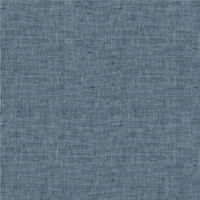 4018.5 by Kravet Design Designer Fabric in our sample Linen 100% Turkey See Sample Horizontal: See Sample and Vertical: See Sample 116 inches - Swanky Fabrics -