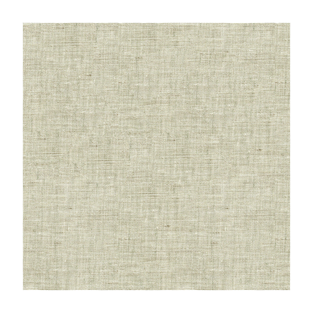 4018-11 by Kravet Design Designer Fabric LINEN - 100% Turkey Horizontal: and Vertical: 116 - Swanky Fabrics -