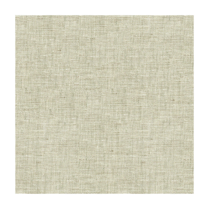 4018-11 by Kravet Design Designer Fabric LINEN - 100% Turkey Horizontal: and Vertical: 116 - Swanky Fabrics -