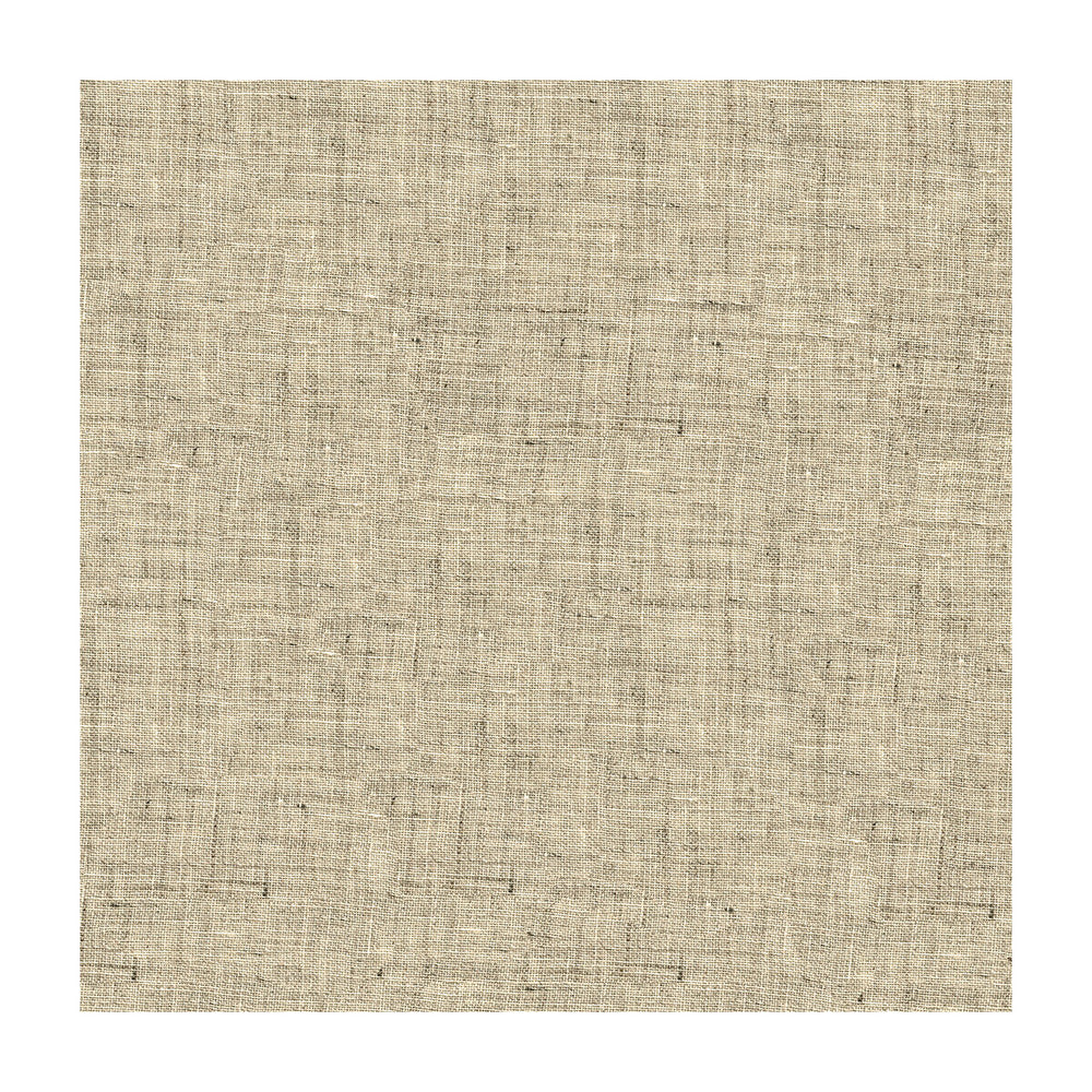 4018-1616 by Kravet Design Designer Fabric LINEN - 100% Turkey Horizontal: and Vertical: 116 - Swanky Fabrics -