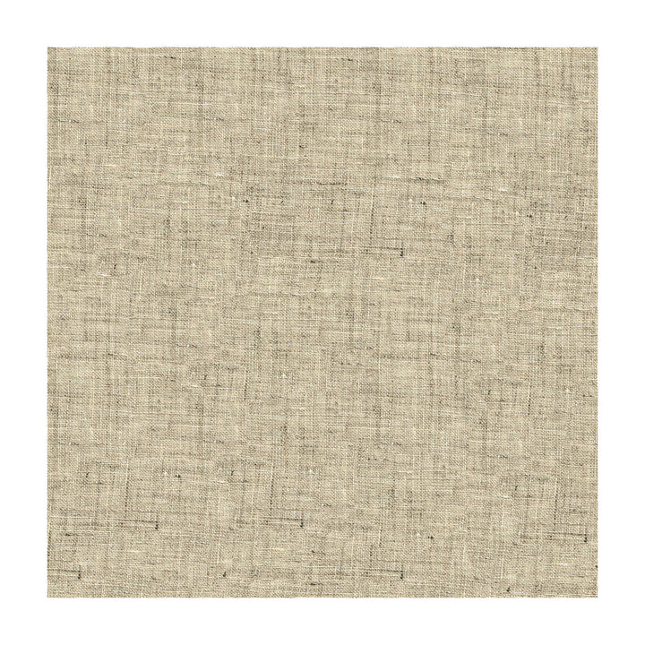 Kravet Design 4018-1616 by Kravet Design Fabric Kravet Design Fabric Kravet Design 4018-1616Fabric LINEN - 100% Turkey </p><p>Repeat: H: , V: 116 - Fabric Carolina -