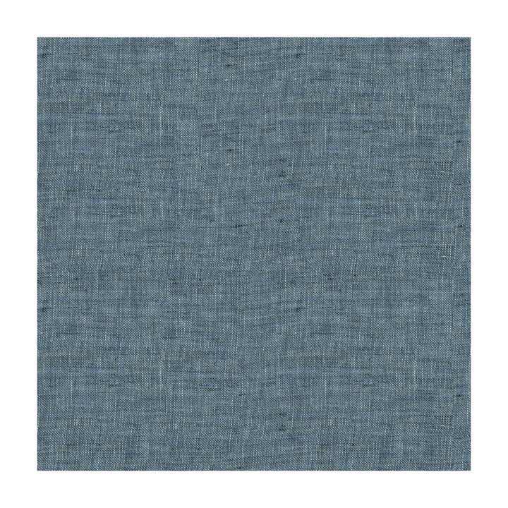4018-5 by Kravet Design Designer Fabric - LINEN - 100% Turkey - Horizontal: - and Vertical: - 116 - Swanky Fabrics -