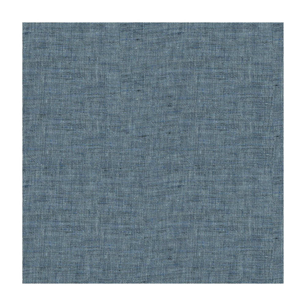 Kravet Design 4018-5 by Kravet Design Fabric Kravet Design Fabric Kravet Design 4018-5Fabric LINEN - 100% Turkey </p><p>Repeat: H: , V: 116 - Fabric Carolina -