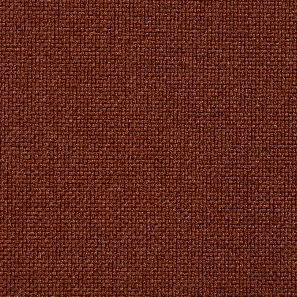 4018 Sable by Charlotte Designer Fabric Decorative Durables X & Ring Book Page #21 100% Olefin Made In USA Exceeds 500,000 Wyzenbeek Rubs (Heavy Duty) No Repeat 54 Inches - Swanky Fabrics -
