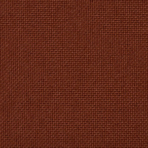 Charlotte Fabric 4018 Sable