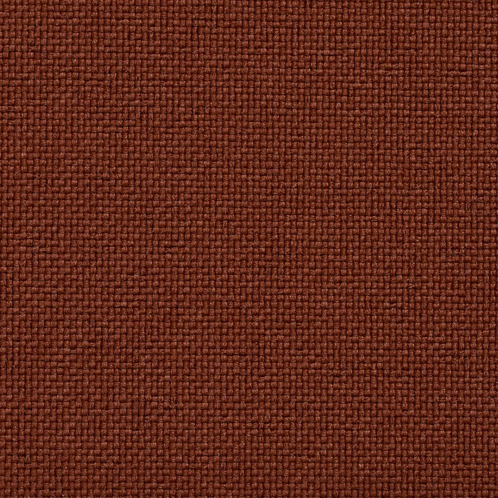 4018 Sable by Charlotte Designer Fabric Decorative Durables X & Ring Book Page #21 100% Olefin Made In USA Exceeds 500,000 Wyzenbeek Rubs (Heavy Duty) </p><p>Repeat: 54 Inches - Swanky Fabrics -