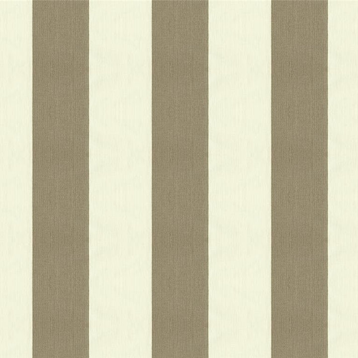 4023.106 by Kravet Design Designer Fabric - Linen 74%, Polyester 26% Turkey - H" -, V: 8 inches 116 inches  - Swanky Fabrics -  Kravet Design