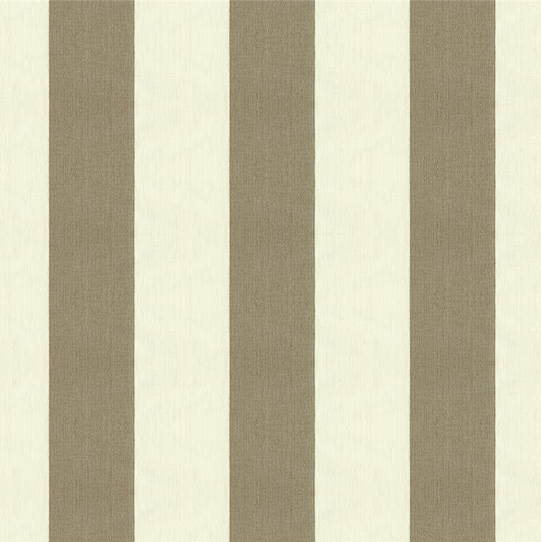 4023.106 by Kravet Design Designer Fabric in our sample Linen 74%, Polyester 26% Turkey See Sample Horizontal: See Sample and Vertical: 8 inches 116 inches - Swanky Fabrics -
