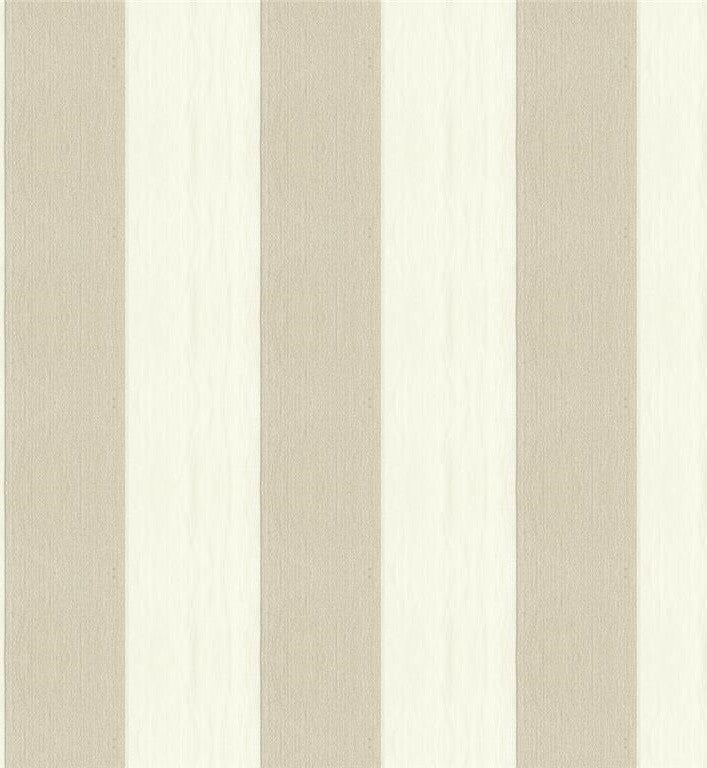 4023.1116 by Kravet Design Designer Fabric - Linen 74%, Polyester 26% Turkey - H" -, V: 8 inches 116 inches  - Swanky Fabrics -  Kravet Design
