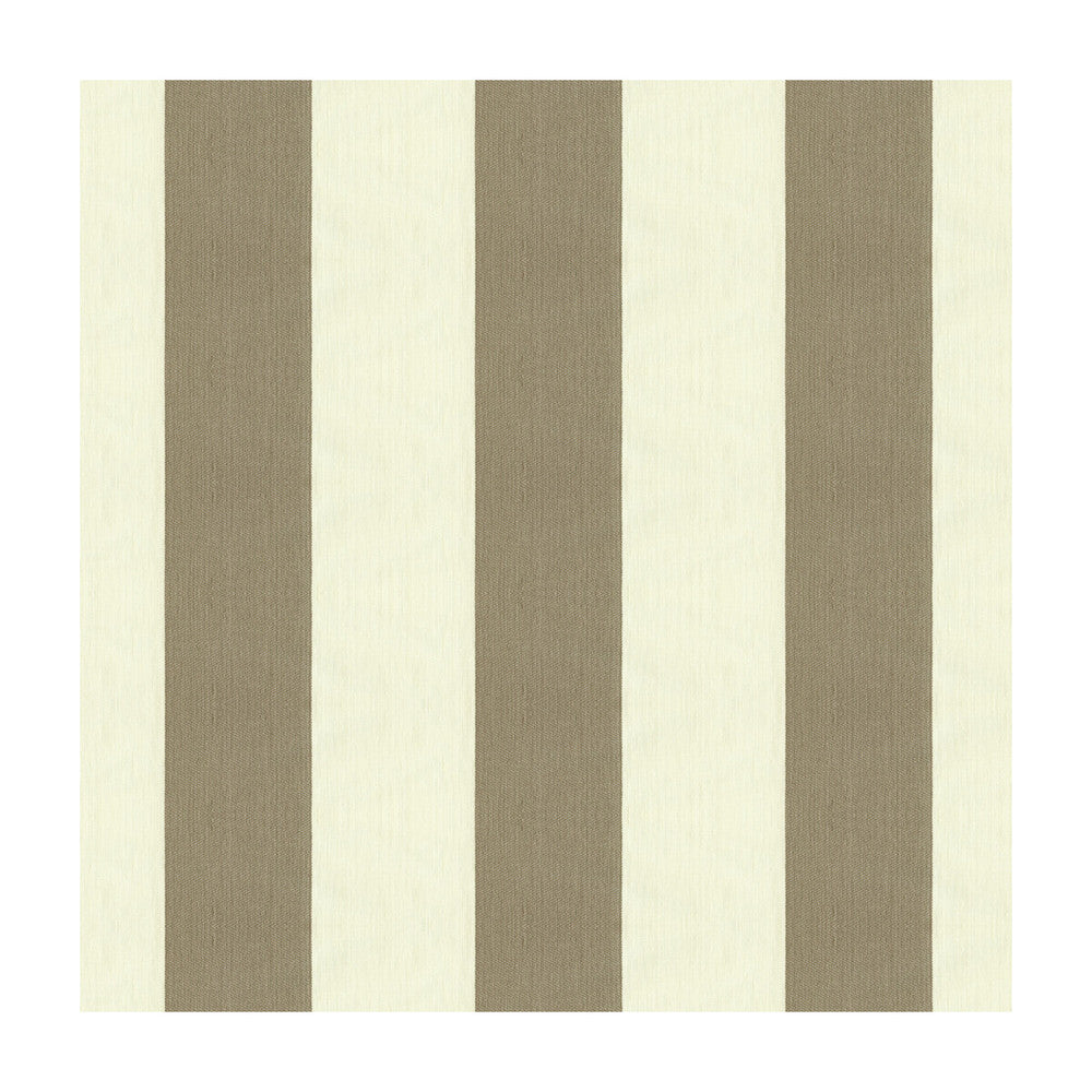 4023-106 by Kravet Design Designer Fabric LINEN - 74%;POLYESTER - 26% Turkey Horizontal: and Vertical: 8 116 - Swanky Fabrics -