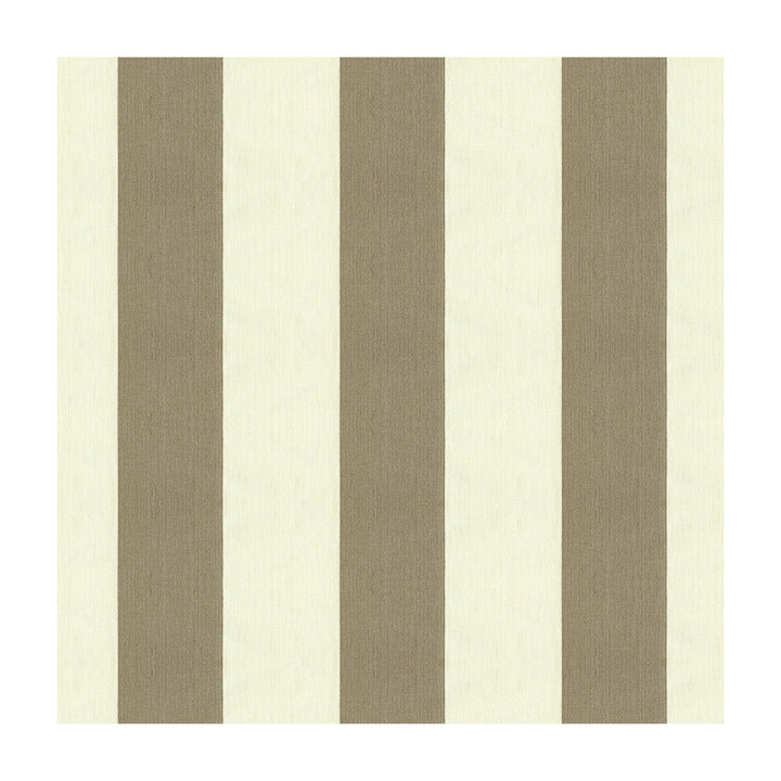 4023-106 by Kravet Design Designer Fabric LINEN - 74%;POLYESTER - 26% Turkey Horizontal: and Vertical: 8 116 - Swanky Fabrics -