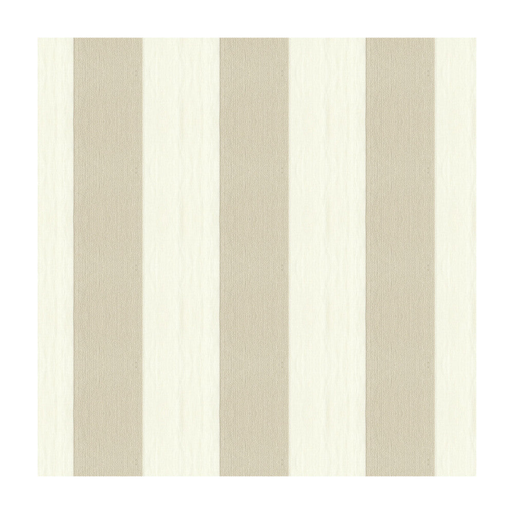 Kravet Design 4023-1116 by Kravet Design Fabric Kravet Design Fabric Kravet Design 4023-1116Fabric LINEN - 74%;POLYESTER - 26% Turkey </p><p>Repeat: H: , V: 8 116 - Fabric Carolina -