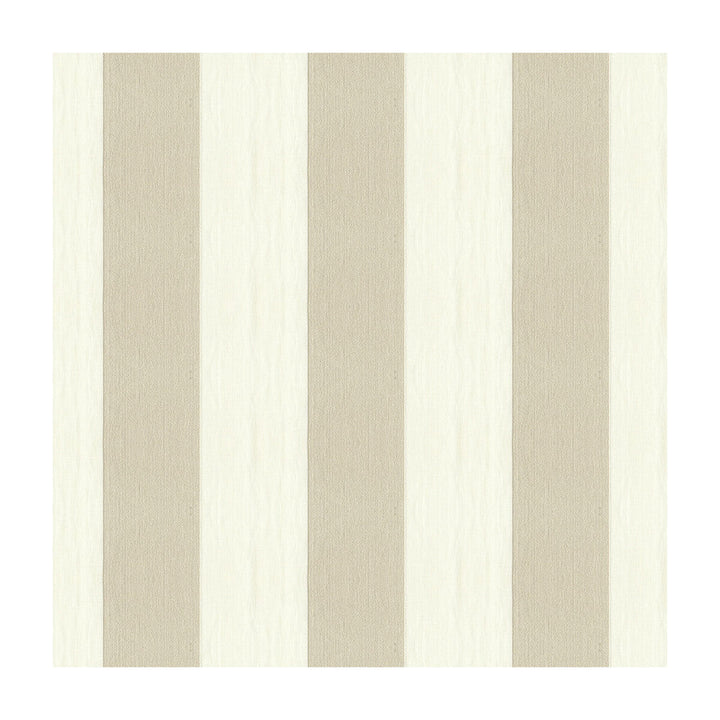 4023-1116 by Kravet Design Designer Fabric LINEN - 74%;POLYESTER - 26% Turkey Horizontal: and Vertical: 8 116 - Swanky Fabrics -