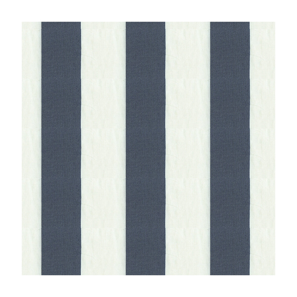 Kravet Design 4023-50 by Kravet Design Fabric Kravet Design Fabric Kravet Design 4023-50Fabric LINEN - 74%;POLYESTER - 26% Turkey </p><p>Repeat: H: , V: 8 116 - Fabric Carolina -