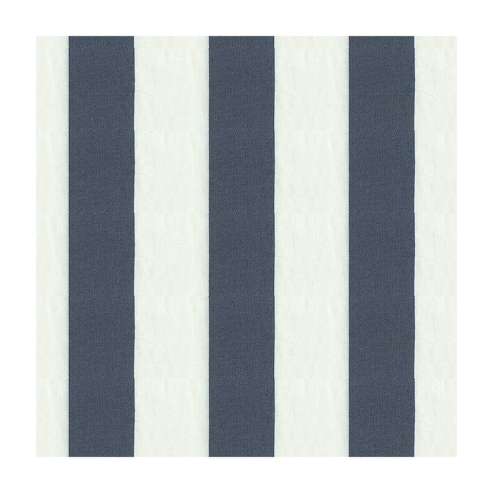 Kravet Design 4023-50 by Kravet Design Fabric Kravet Design Fabric Kravet Design 4023-50Fabric LINEN - 74%;POLYESTER - 26% Turkey </p><p>Repeat: H: , V: 8 116 - Fabric Carolina -