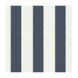 Kravet Fabric 4023-50