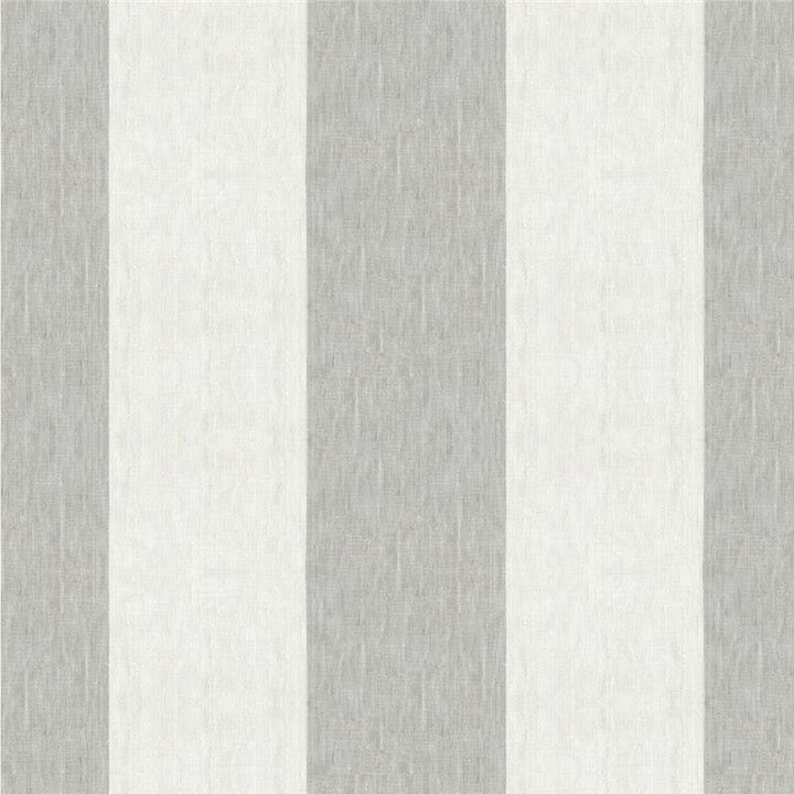 4024.11 by Kravet Design Designer Fabric - Polyester 70%, Linen 30% Turkey - H" -, V: 12 inches 116 inches  - Swanky Fabrics -  Kravet Design