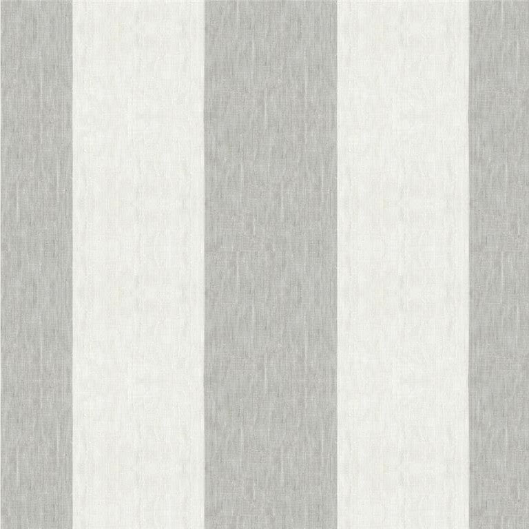 4024.11 by Kravet Design Designer Fabric our website for purchase Polyester 70%, Linen 30% Turkey see sample Horizontal: see sample and Vertical: 12 inches 116 inches - Swanky Fabrics -