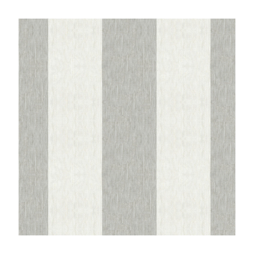 Kravet Design 4024-11 by Kravet Design Fabric Kravet Design Fabric Kravet Design 4024-11Fabric POLYESTER - 70%;LINEN - 30% Turkey </p><p>Repeat: H: , V: 12 116 - Fabric Carolina -