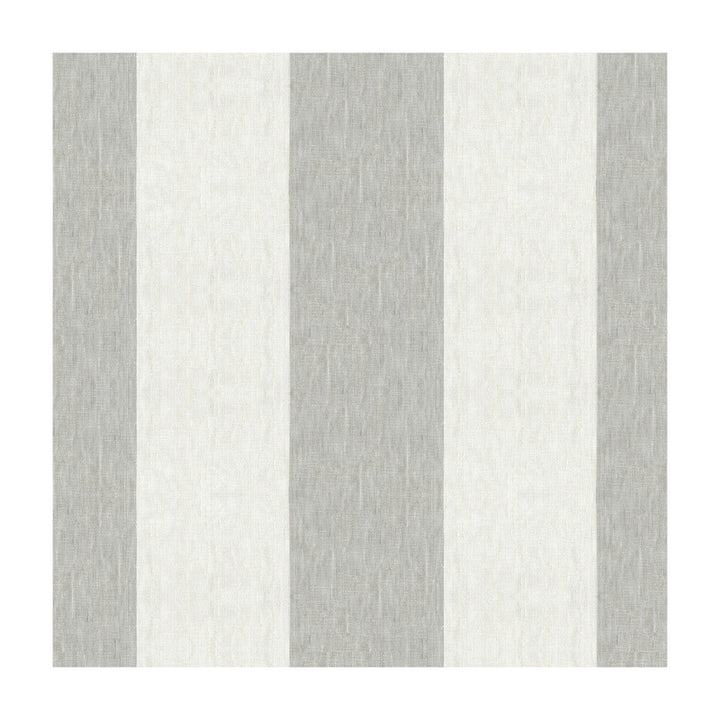 4024-11 by Kravet Design Designer Fabric POLYESTER - 70%;LINEN - 30% Turkey Horizontal: and Vertical: 12 116 - Swanky Fabrics -