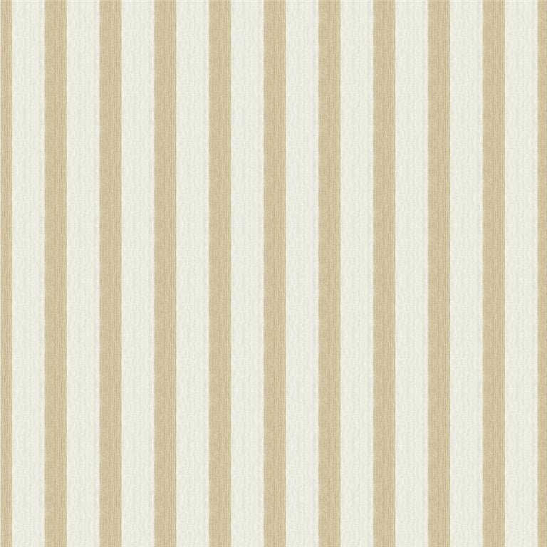 4026.16 by Kravet Design Designer Fabric - Linen 100% Turkey - H" -, V: 2 inches 116 inches  - Swanky Fabrics -  Kravet Design