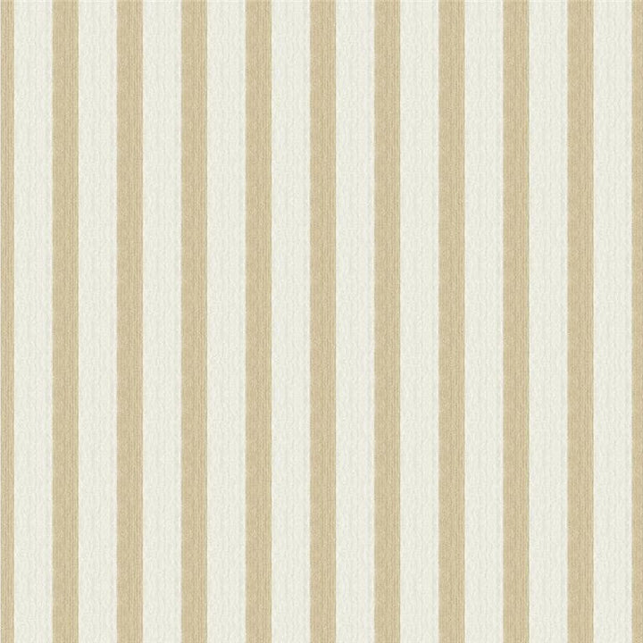 4026.16 by Kravet Design Designer Fabric our website for purchase Linen 100% Turkey see sample Horizontal: see sample and Vertical: 2 inches 116 inches - Swanky Fabrics -