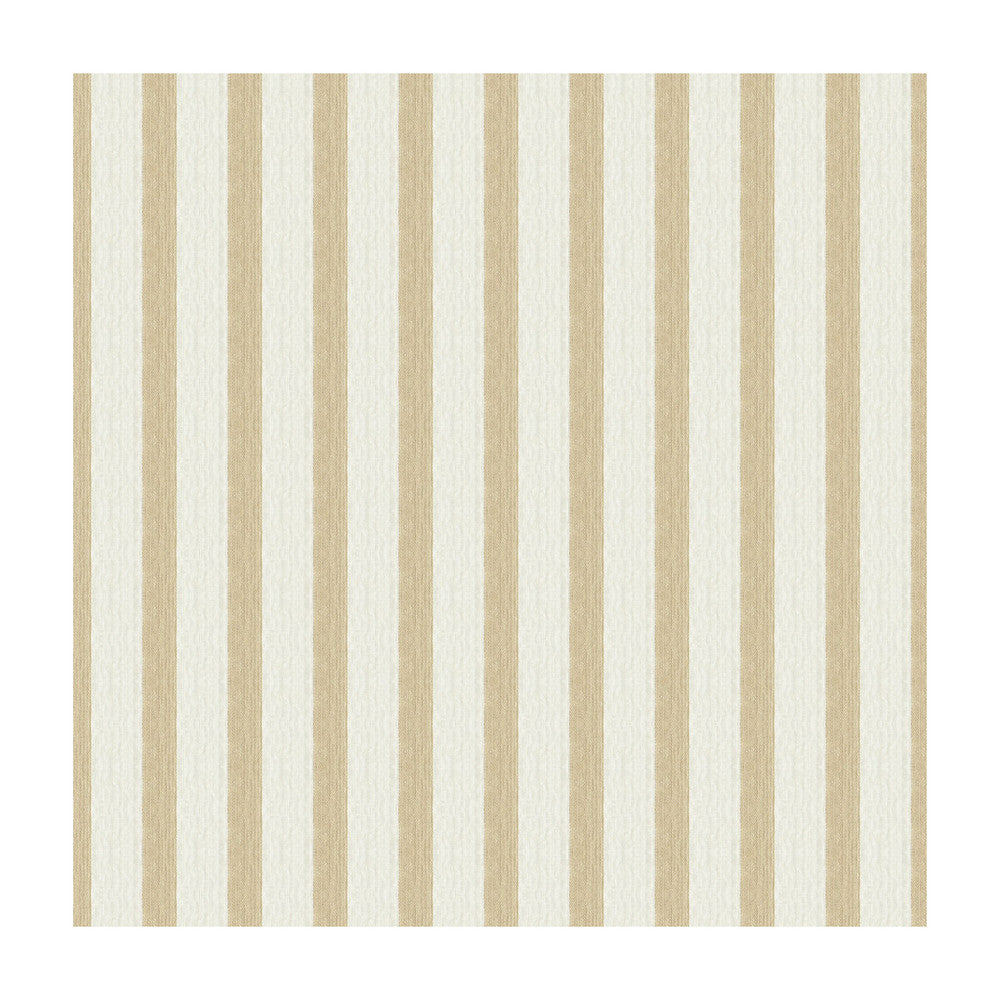 Kravet Design 4026-16 by Kravet Design Fabric Kravet Design Fabric Kravet Design 4026-16Fabric LINEN - 100% Turkey </p><p>Repeat: H: , V: 2 116 - Fabric Carolina -