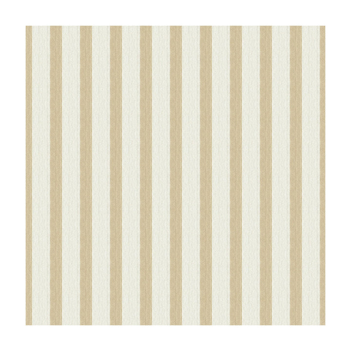 4026-16 by Kravet Design Designer Fabric LINEN - 100% Turkey Horizontal: and Vertical: 2 116 - Swanky Fabrics -