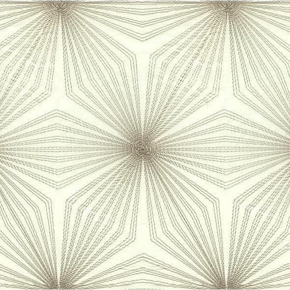 4029.11 by Kravet Design Designer Fabric in our sample Polyester 100% Turkey See Sample Horizontal: 10.5 inches and Vertical: 6.5 inches 116 inches - Swanky Fabrics -