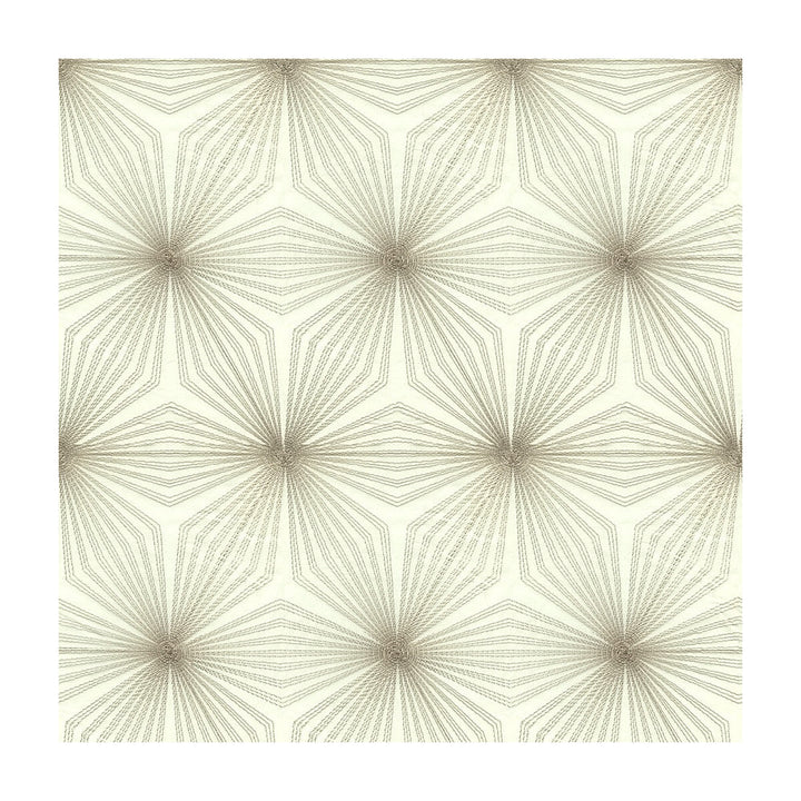Kravet Design 4029-11 by Kravet Design Fabric Kravet Design Fabric Kravet Design 4029-11Fabric POLYESTER - 100% Turkey </p><p>Repeat: H: 10.5, V: 6.5 116 - Fabric Carolina -