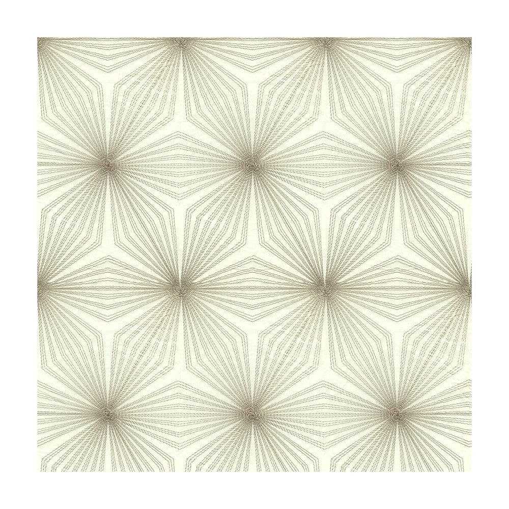 Kravet Design 4029-11 by Kravet Design Fabric Kravet Design Fabric Kravet Design 4029-11Fabric POLYESTER - 100% Turkey </p><p>Repeat: H: 10.5, V: 6.5 116 - Fabric Carolina -