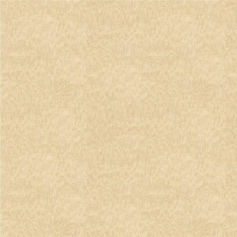 4031.16 by Kravet Design Designer Fabric our website for purchase Linen 87%, Polyester 13% Turkey see sample Horizontal: see sample and Vertical: see sample 116 inches - Swanky Fabrics -