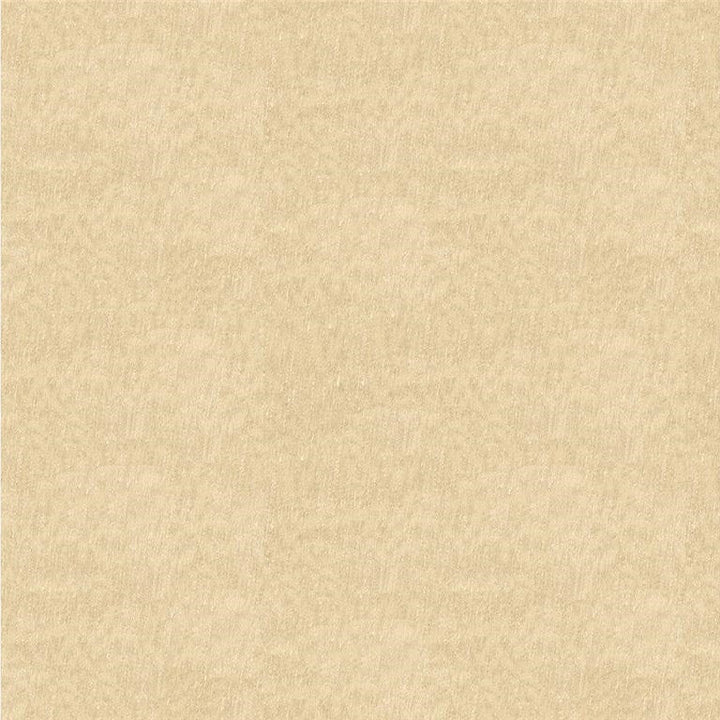 4031.16 by Kravet Design Designer Fabric - Linen 87%, Polyester 13% Turkey - H" -, V: - 116 inches  - Swanky Fabrics -  Kravet Design