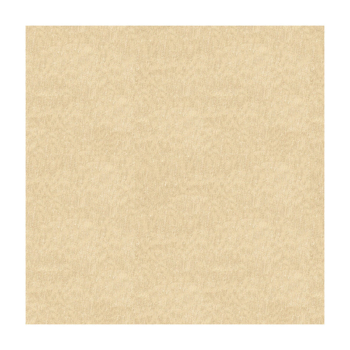 4031-16 by Kravet Design Designer Fabric LINEN - 87%;POLYESTER - 13% Turkey Horizontal: and Vertical: 116 - Swanky Fabrics -