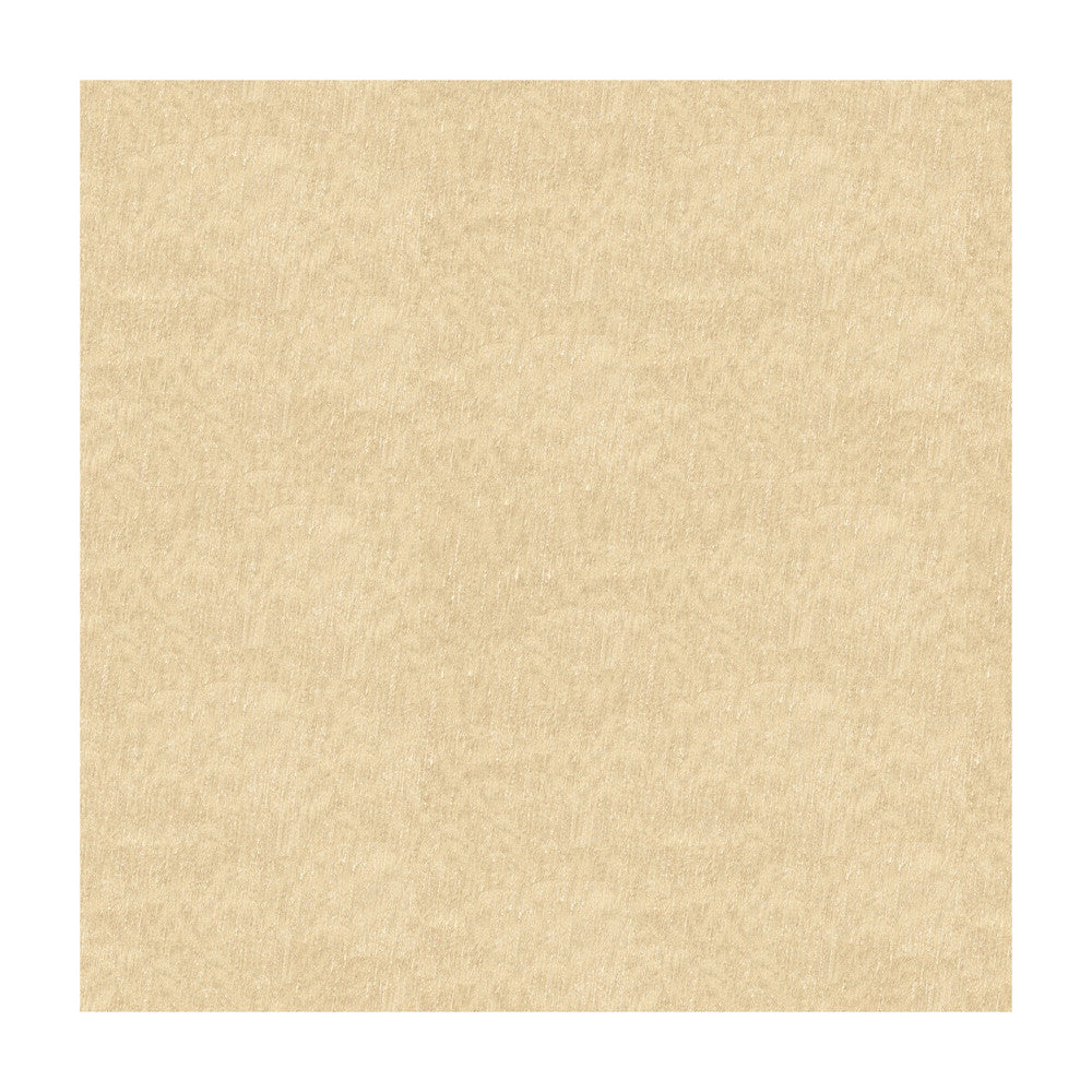 Kravet Design 4031-16 by Kravet Design Fabric Kravet Design Fabric Kravet Design 4031-16Fabric LINEN - 87%;POLYESTER - 13% Turkey </p><p>Repeat: H: , V: 116 - Fabric Carolina -