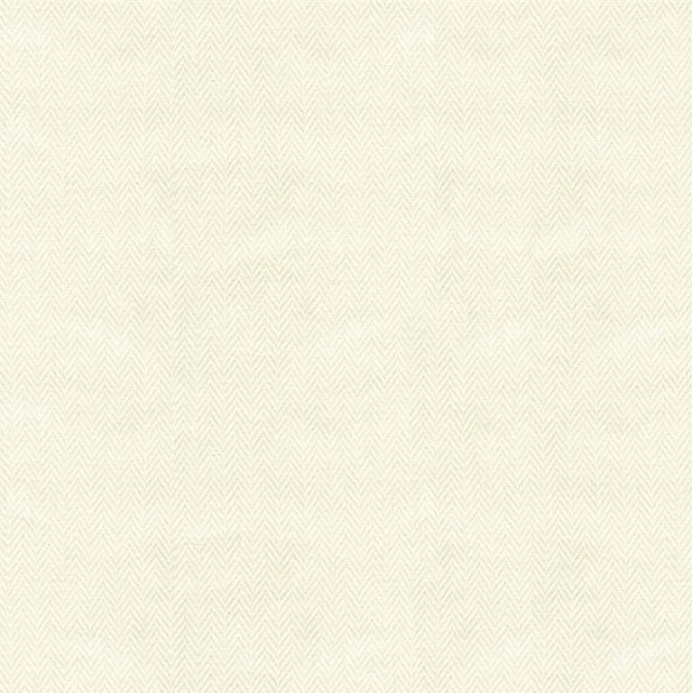 4032.101 by Kravet Design Designer Fabric our website for purchase Linen 62%, Polyester 38% Turkey see sample Horizontal: see sample and Vertical: see sample 116 inches - Swanky Fabrics -