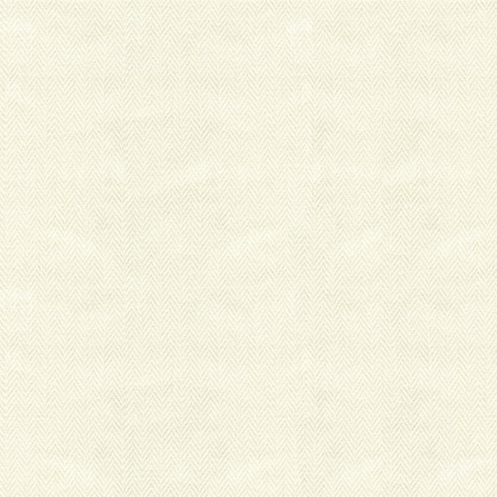 4032.101 by Kravet Design Designer Fabric our website for purchase Linen 62%, Polyester 38% Turkey see sample Horizontal: see sample and Vertical: see sample 116 inches - Swanky Fabrics -