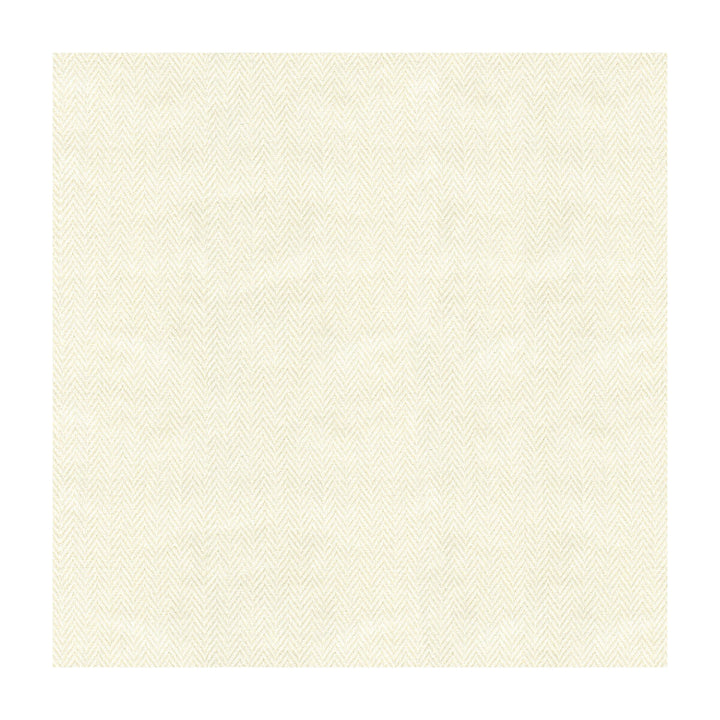 Kravet Design 4032-101 by Kravet Design Fabric Kravet Design Fabric Kravet Design 4032-101Fabric LINEN - 62%;POLYESTER - 38% Turkey </p><p>Repeat: H: , V: 116 - Fabric Carolina -