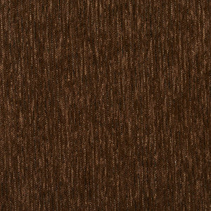 Charlotte Fabric 4033 Olive