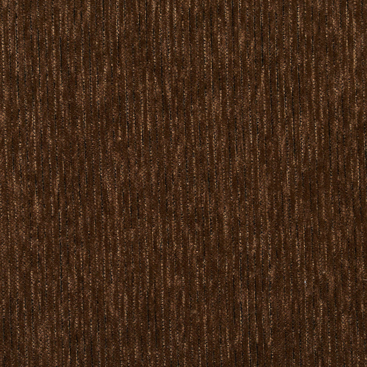 4033 Olive by Charlotte Designer Fabric Ring Book Page #22 100% Woven Polyester Asia Exceeds 100,000 Wyzenbeek Rubs (Heavy Duty) </p><p>Repeat: 54 Inches - Swanky Fabrics -