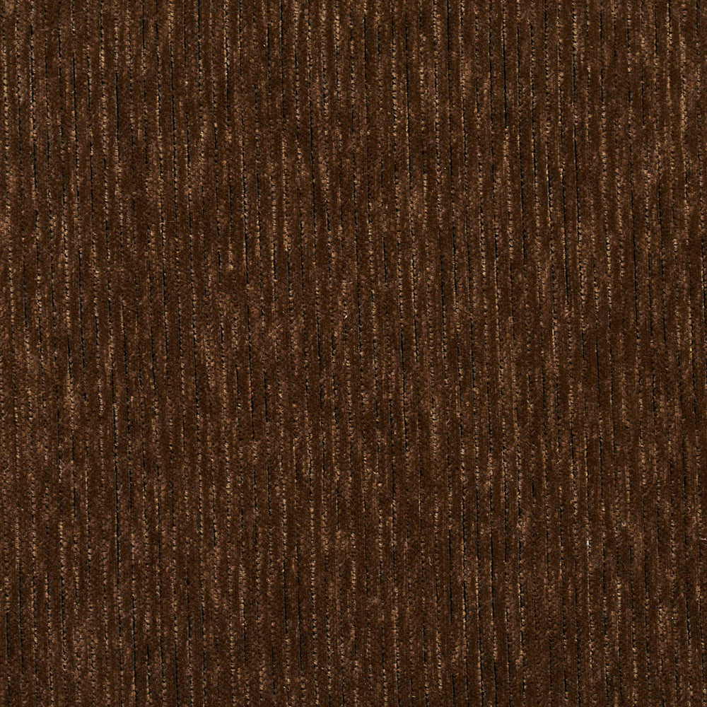 4033 Olive by Charlotte Designer Fabric Ring Book Page #22 100% Woven Polyester Asia Exceeds 100,000 Wyzenbeek Rubs (Heavy Duty) No Repeat 54 Inches - Swanky Fabrics -