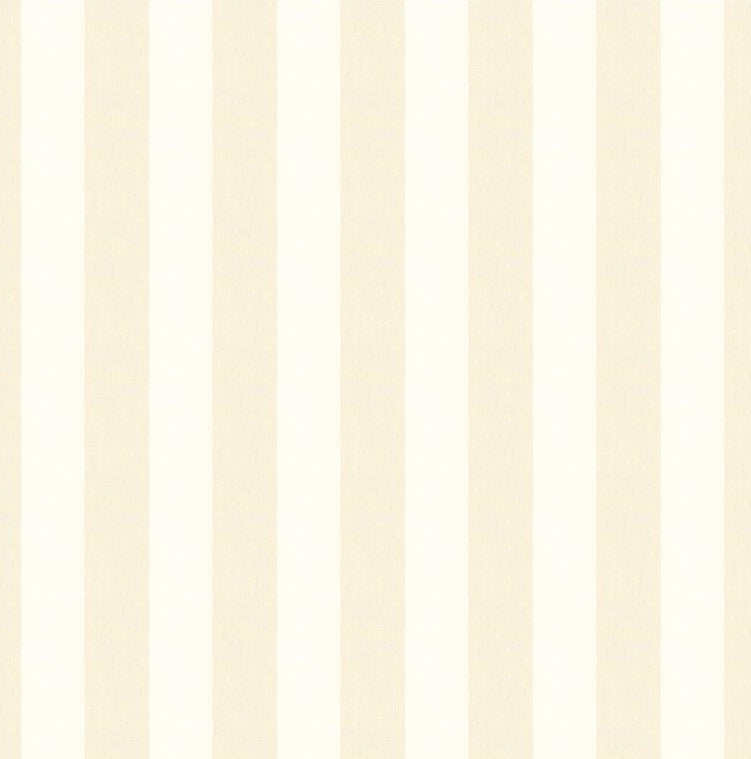 4037.1116 by Kravet Design Designer Fabric - Linen 74%, Polyester 26% Turkey - H" -, V: 4 inches 116 inches  - Swanky Fabrics -  Kravet Design