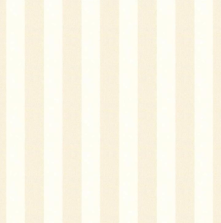 4037.1116 by Kravet Design Designer Fabric our website for purchase Linen 74%, Polyester 26% Turkey see sample Horizontal: see sample and Vertical: 4 inches 116 inches - Swanky Fabrics -