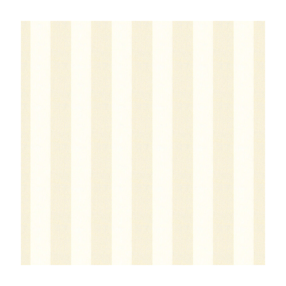 Kravet Design 4037-1116 by Kravet Design Fabric Kravet Design Fabric Kravet Design 4037-1116Fabric LINEN - 74%;POLYESTER - 26% Turkey </p><p>Repeat: H: , V: 4 116 - Fabric Carolina -