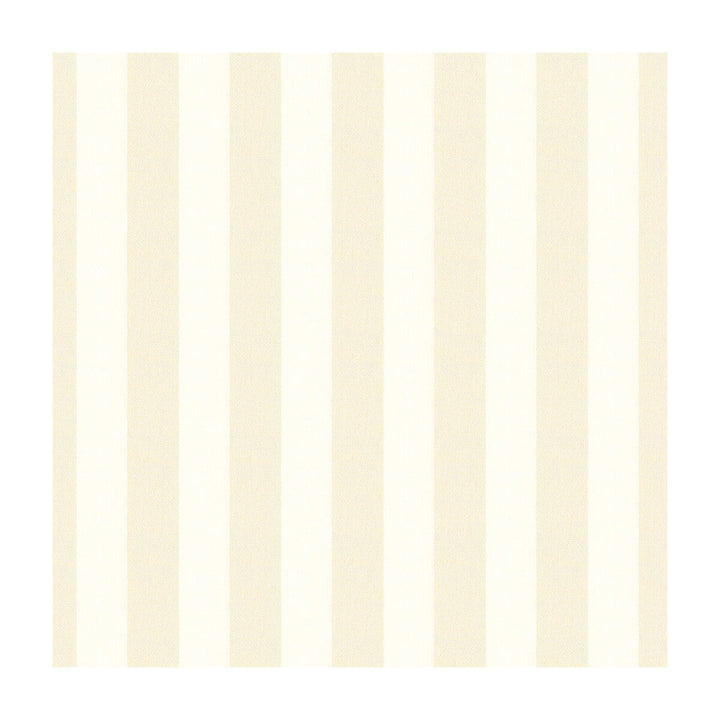 4037-1116 by Kravet Design Designer Fabric LINEN - 74%;POLYESTER - 26% Turkey Horizontal: and Vertical: 4 116 - Swanky Fabrics -