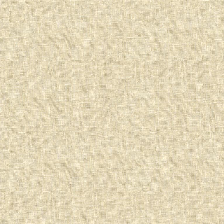4038.1116 by Kravet Design Designer Fabric in our sample Linen 100% Turkey See Sample Horizontal: See Sample and Vertical: See Sample 116 inches - Swanky Fabrics -