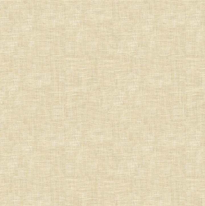 4038.1116 by Kravet Design Designer Fabric our website for purchase Linen 100% Turkey see sample Horizontal: see sample and Vertical: see sample 116 inches - Swanky Fabrics -