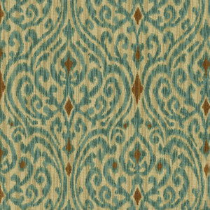 PKL Studio Fabric Srilanka Driftwood 403811