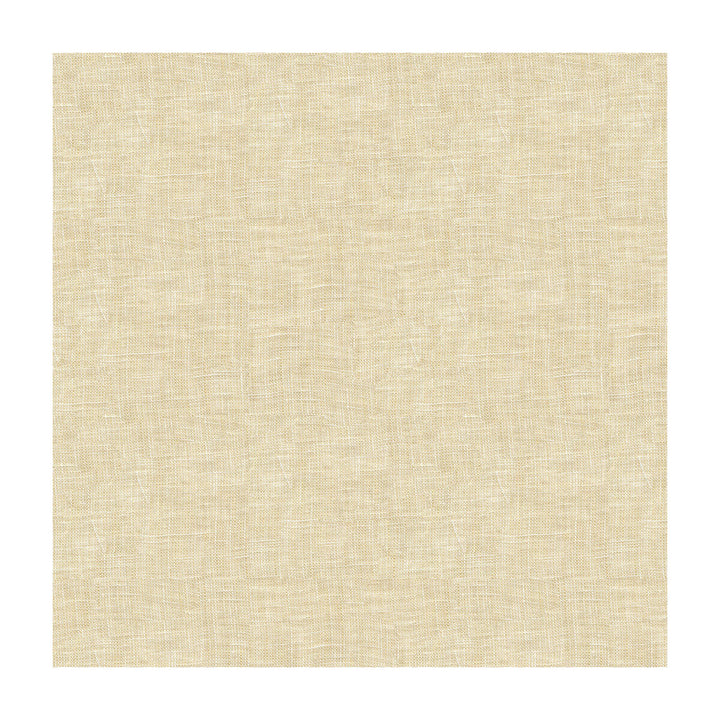 Kravet Design 4038-1116 by Kravet Design Fabric Kravet Design Fabric Kravet Design 4038-1116Fabric LINEN - 100% Turkey </p><p>Repeat: H: , V: 116 - Fabric Carolina -