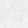 PKL Studio Fabric Gramercy Solid Snow 404038